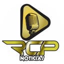 RCP Noticias Logo