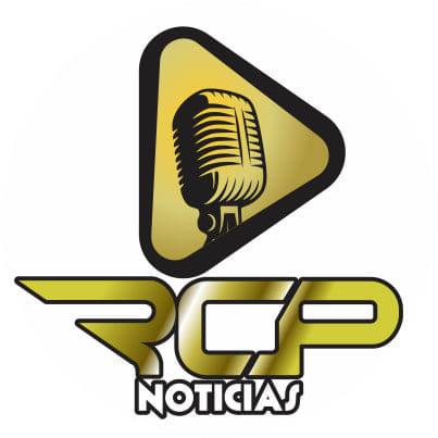 RCP Noticias